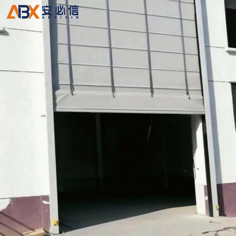 成都市上叠门