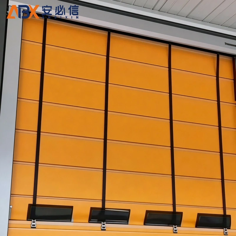 成都市堆积门